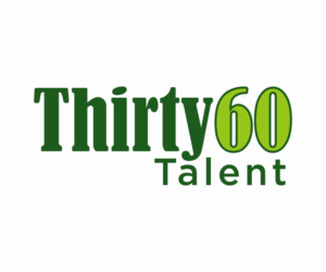 Logo Design by mcardinal2 for this project | Design #22657265