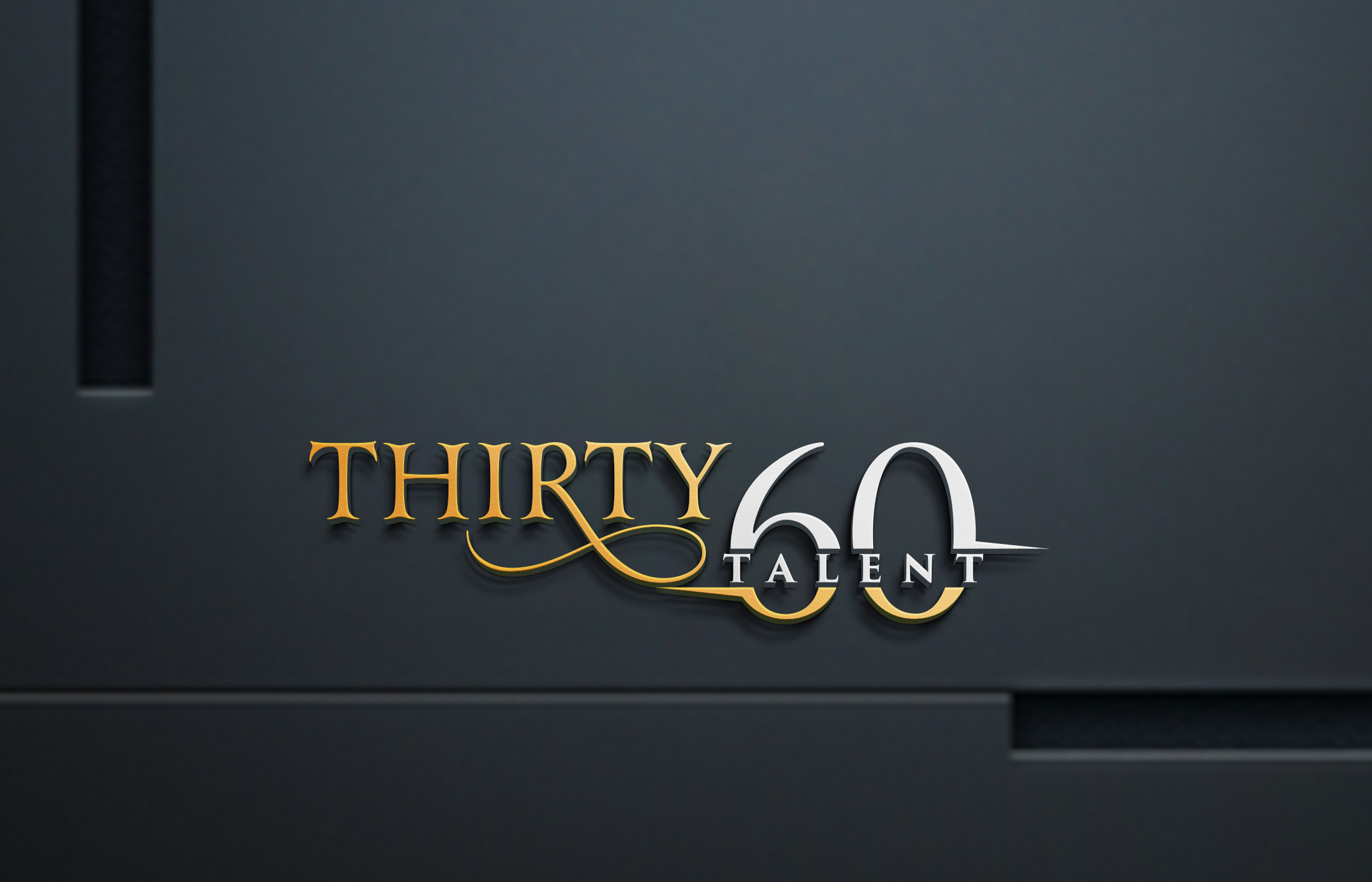 Design de Logo par Hieroglyphics pour ce projet | Design #22687806