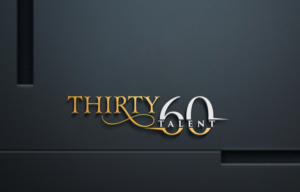 Design de Logo par Hieroglyphics pour ce projet | Design : #22687806