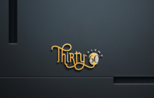 Design de Logo par Hieroglyphics pour ce projet | Design : #22687807