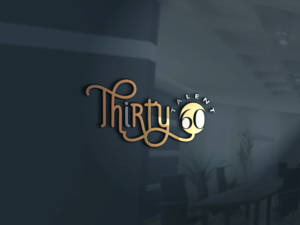 Design de Logo par Hieroglyphics pour ce projet | Design : #22687810