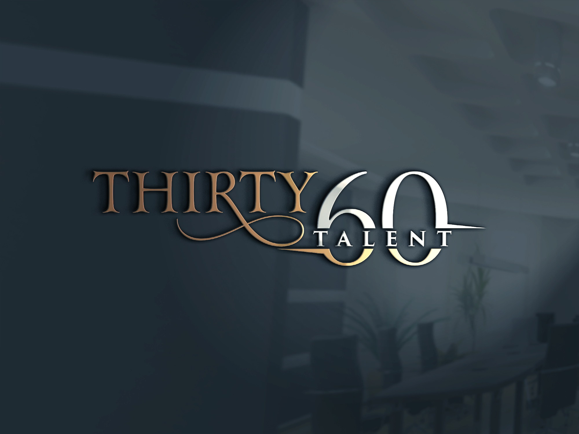 Design de Logo par Hieroglyphics pour ce projet | Design #22687814