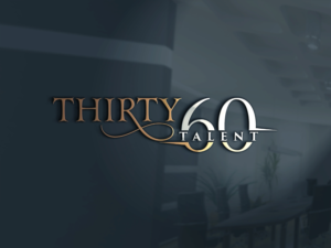 Design de Logo par Hieroglyphics pour ce projet | Design : #22687814