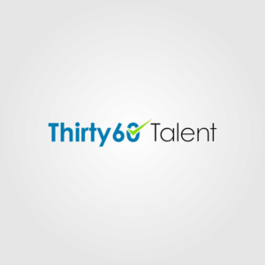 Logo Design by DigitalArt for this project | Design #22669241