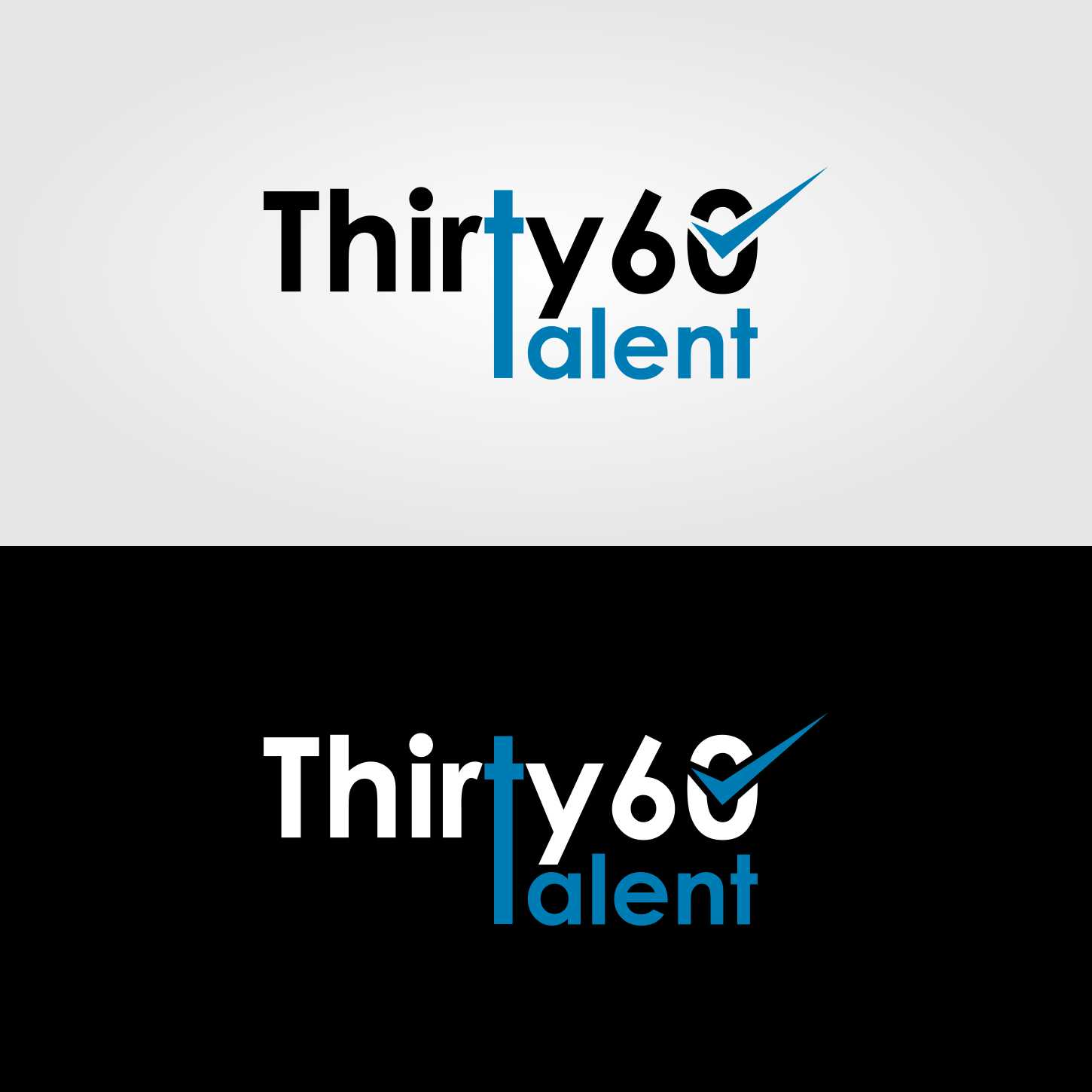 Logo Design by DigitalArt for this project | Design #22669242