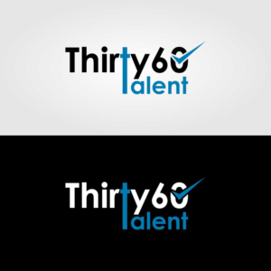 Logo Design by DigitalArt for this project | Design: #22669242