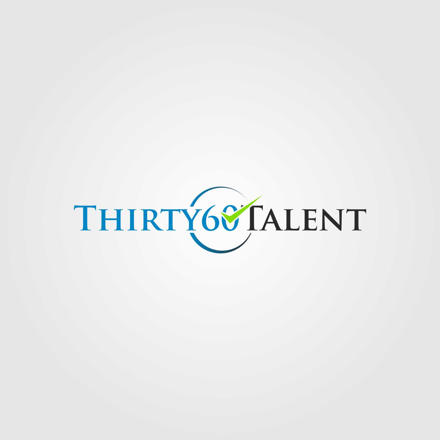 Logo Design by DigitalArt for this project | Design #22685427