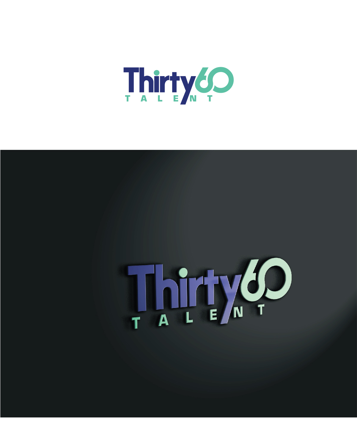 Logo Design by Maxo-Biz for this project | Design #22680626