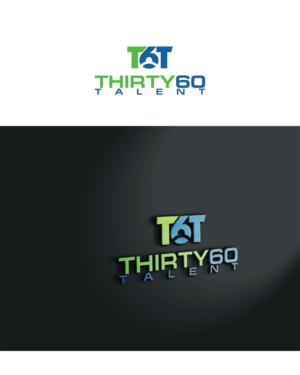 Logo Design by Maxo-Biz for this project | Design: #22680627