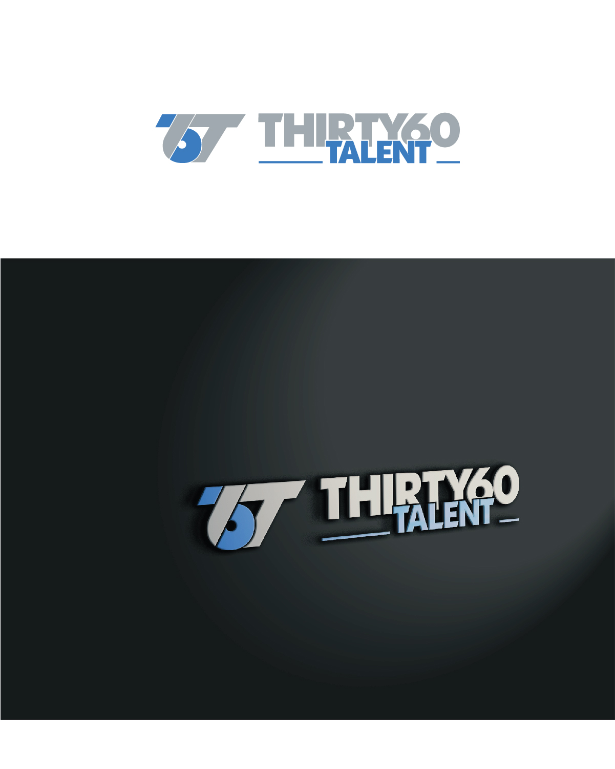 Design de Logo par Maxo-Biz pour ce projet | Design #22680628