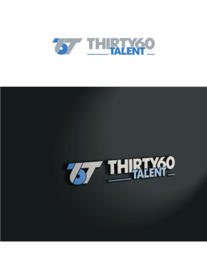 Logo Design by Maxo-Biz for this project | Design: #22680628