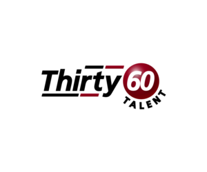 Logo Design by kimcam for this project | Design: #22734279