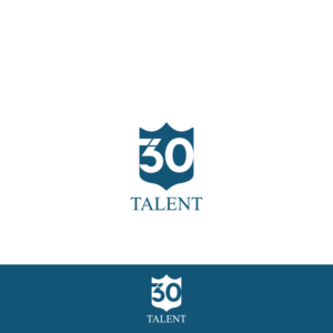 Logo Design by Mongsh