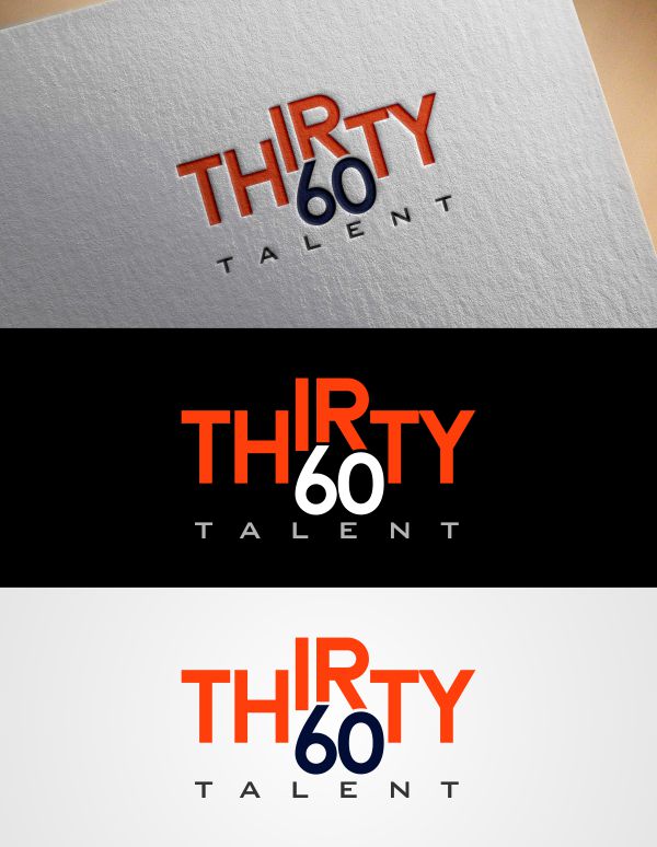 Design de Logo par Rajiv Kumar pour ce projet | Design #22688569