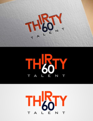 Design de Logo par Rajiv Kumar pour ce projet | Design : #22688569