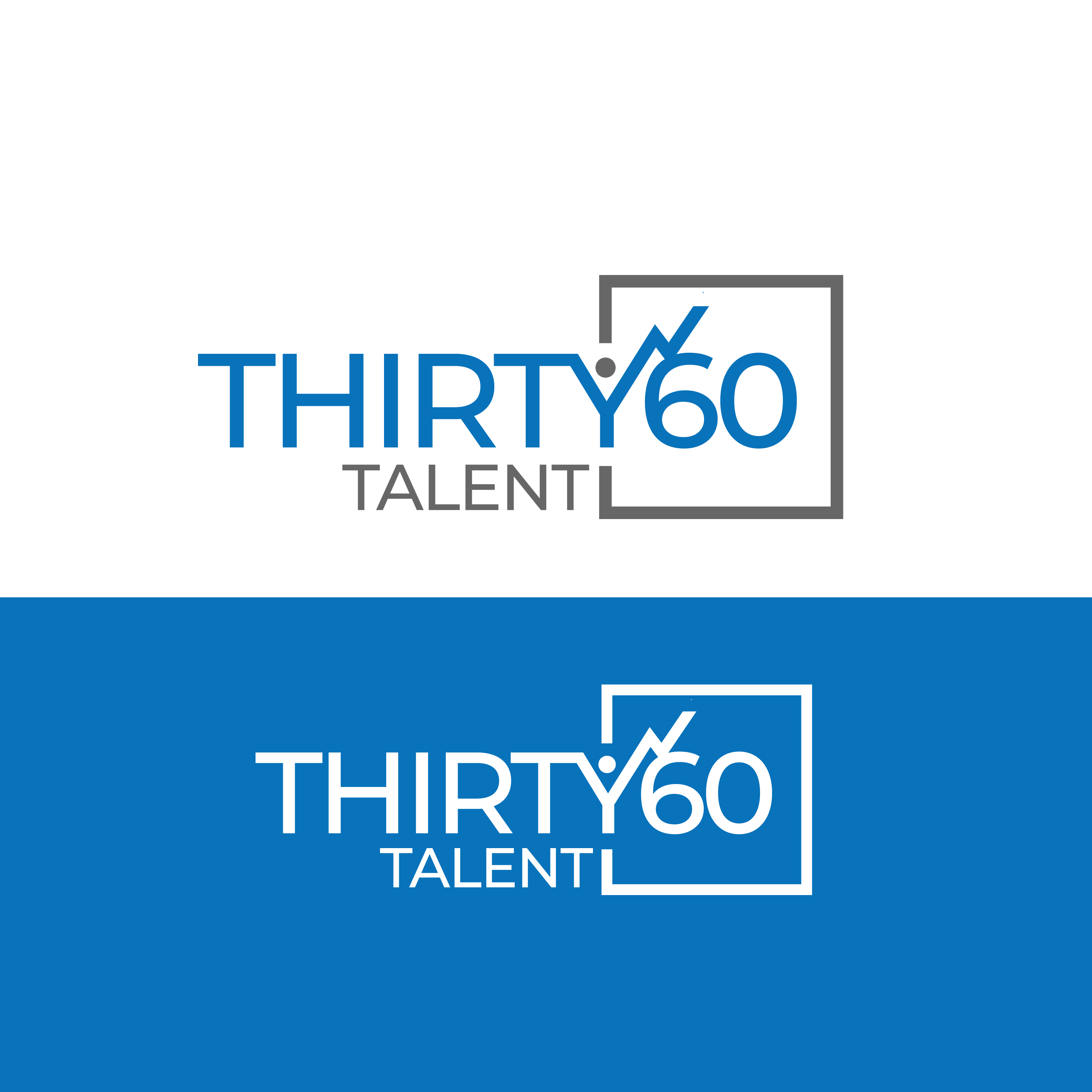 Design de Logo par sherman pour ce projet | Design #22623244