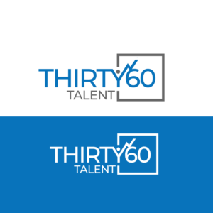 Logo Design by sherman for this project | Design: #22623244
