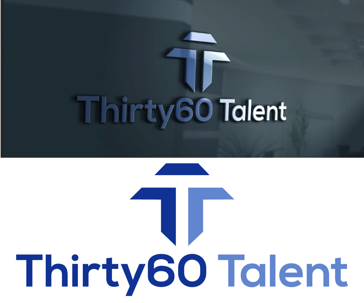 Logo Design by babun 2 for this project | Design #22604129