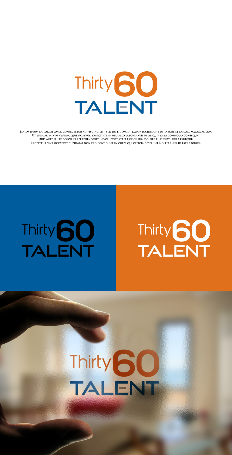 Logo Design by siti MWDesign for this project | Design #22627788