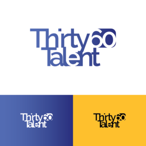 Logo Design by evanztampubolon for this project | Design #22723282