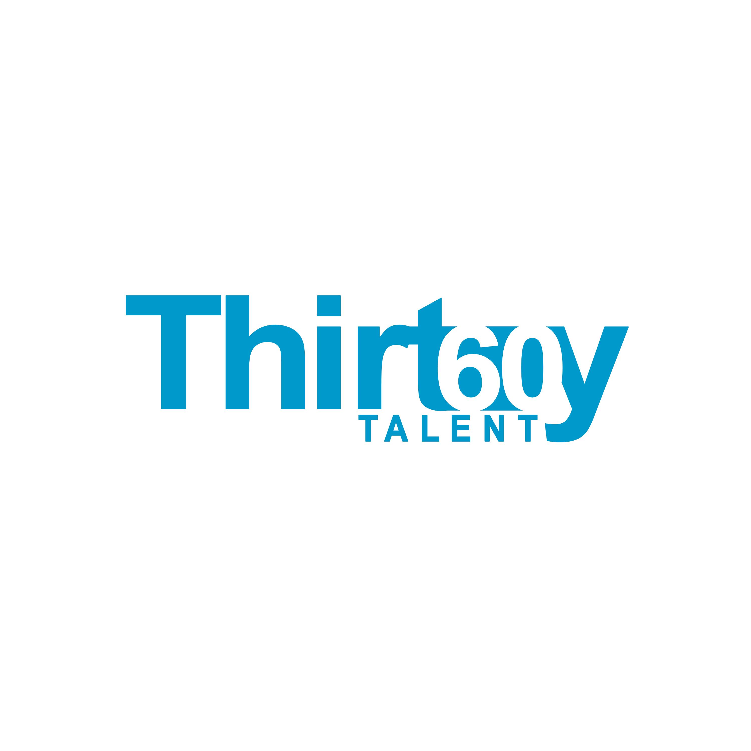 Logo Design by collinlevine for this project | Design #22682125