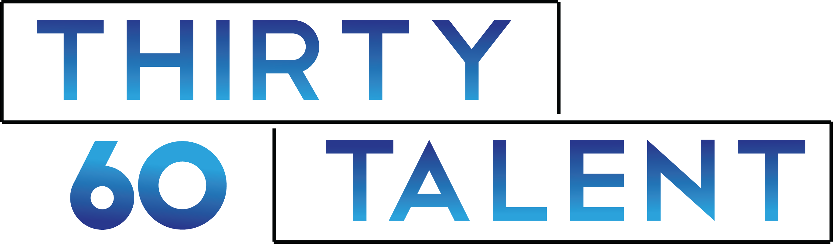 Logo Design by Runn for this project | Design #22734432