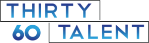 Logo Design by Runn for this project | Design #22734432