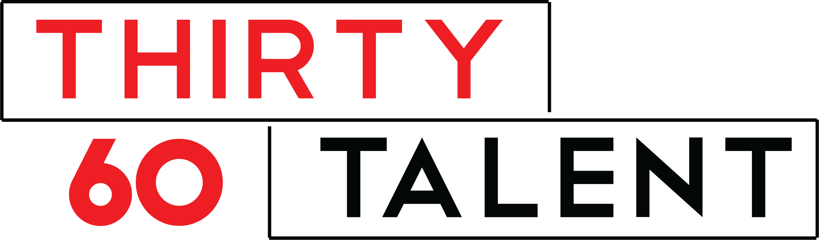 Logo Design by Runn for this project | Design #22734433