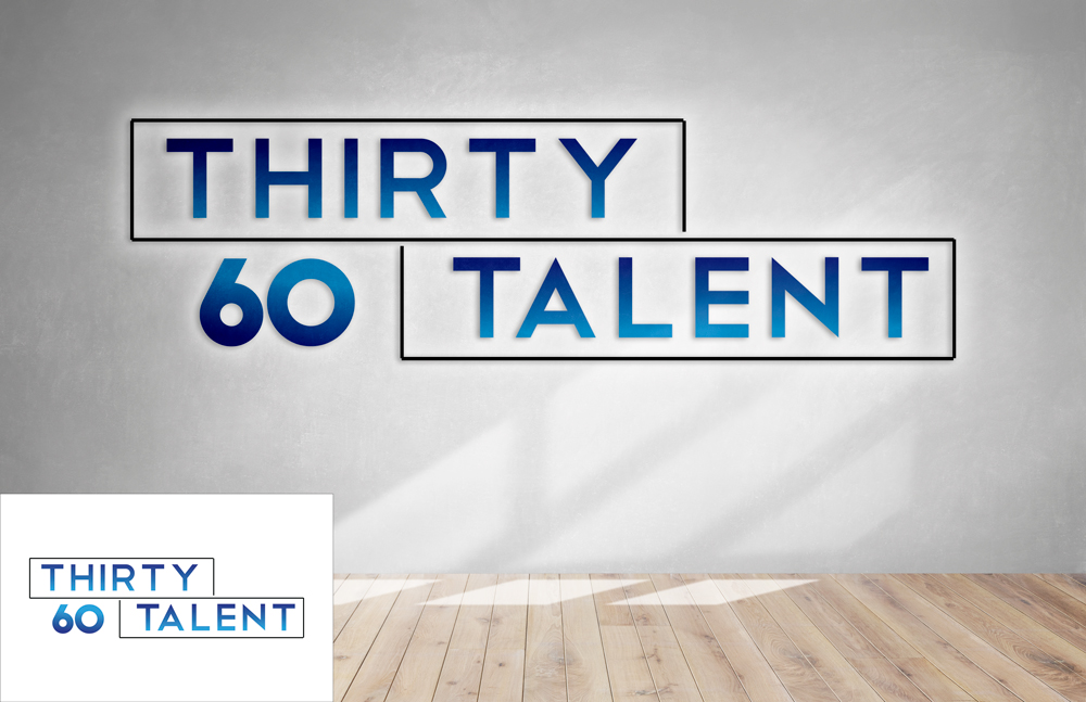 Logo Design by Runn for this project | Design #22734434