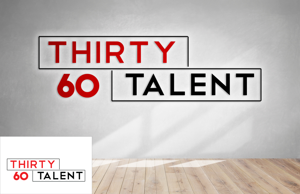 Logo Design by Runn for this project | Design #22734435