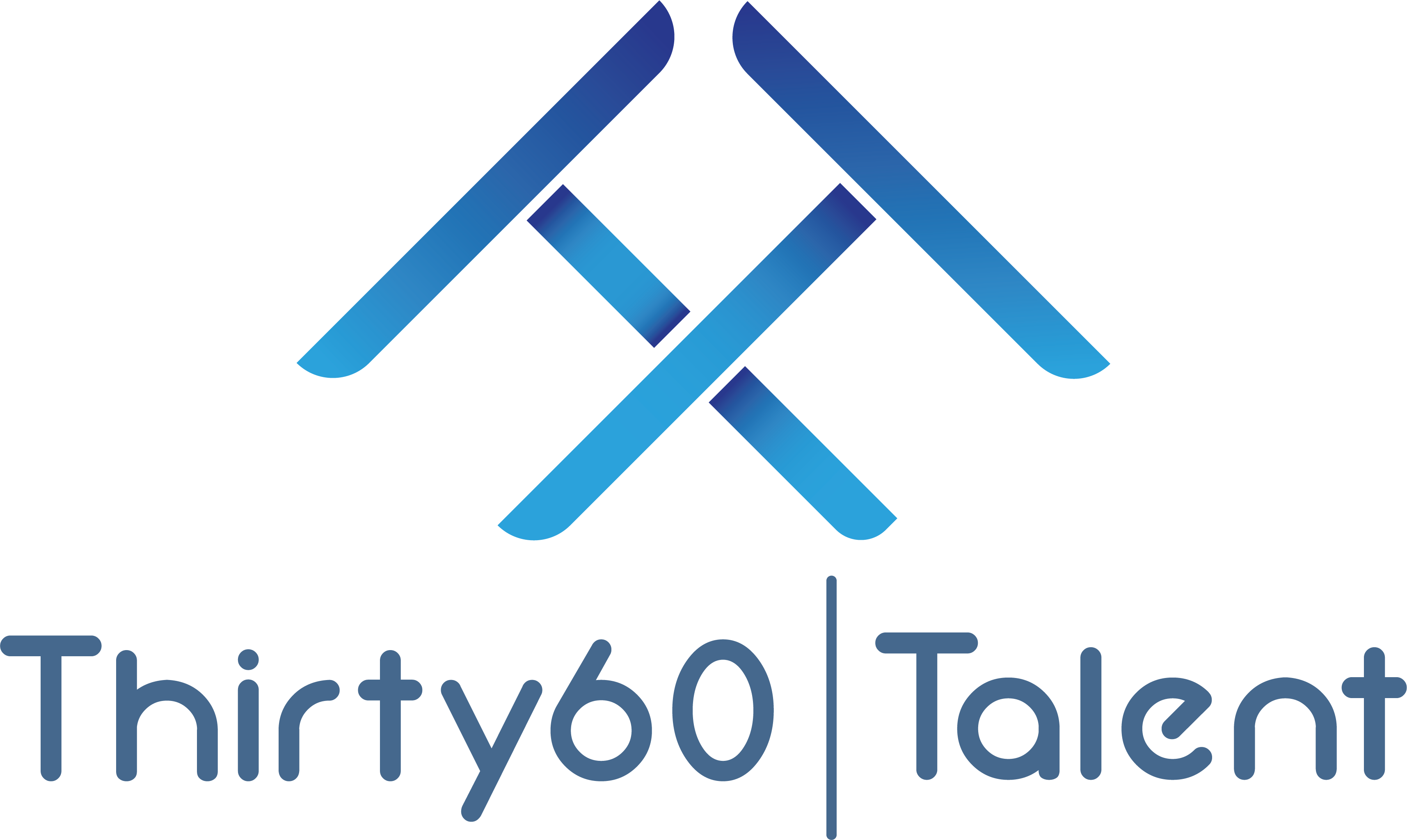 Design de Logo par Runn pour ce projet | Design #22734607