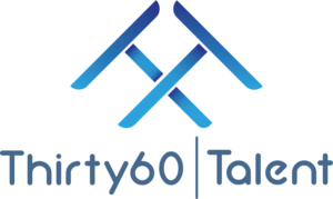 Design de Logo par Runn pour ce projet | Design : #22734607