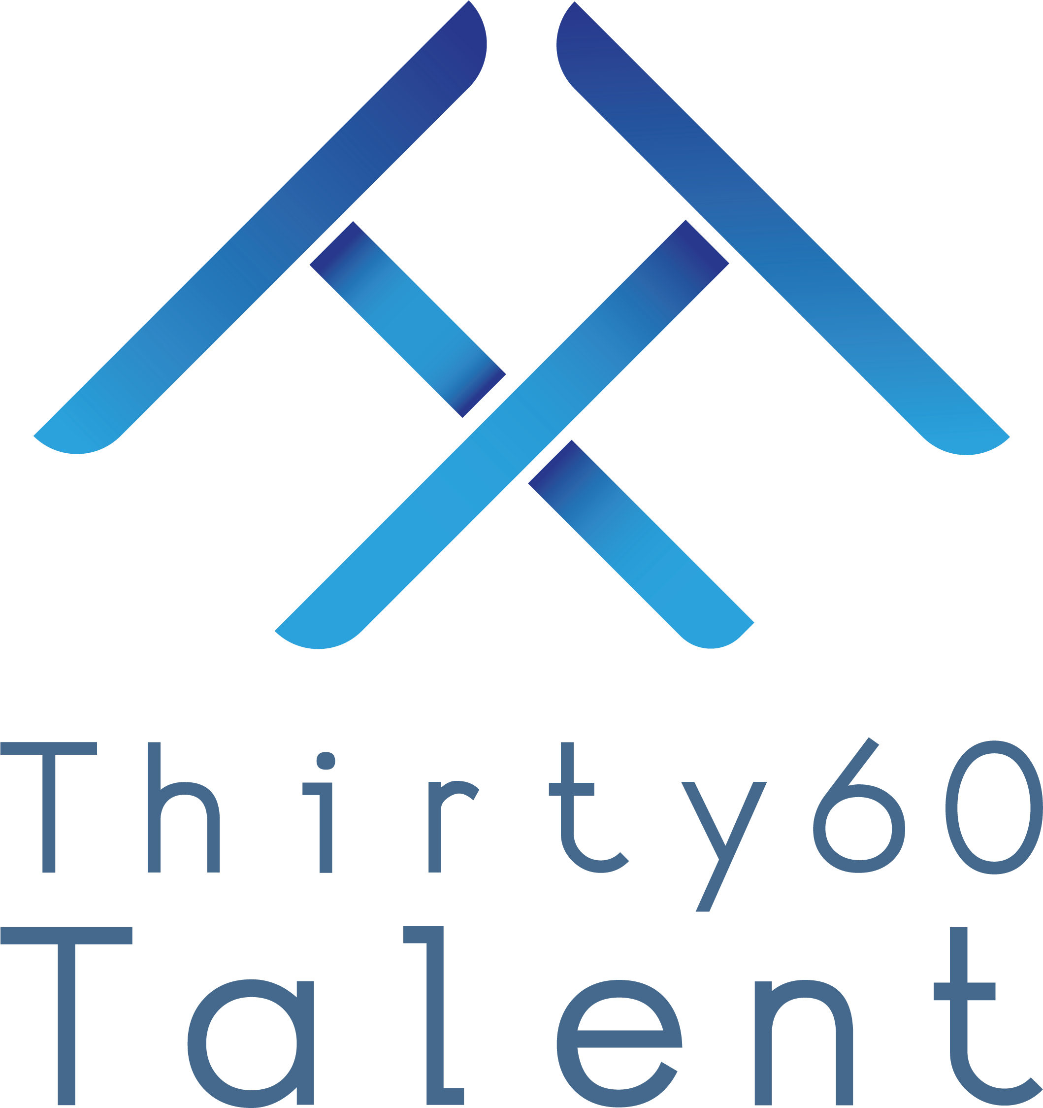 Logo Design by Runn for this project | Design #22734608