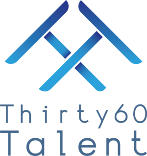 Design de Logo par Runn pour ce projet | Design : #22734608