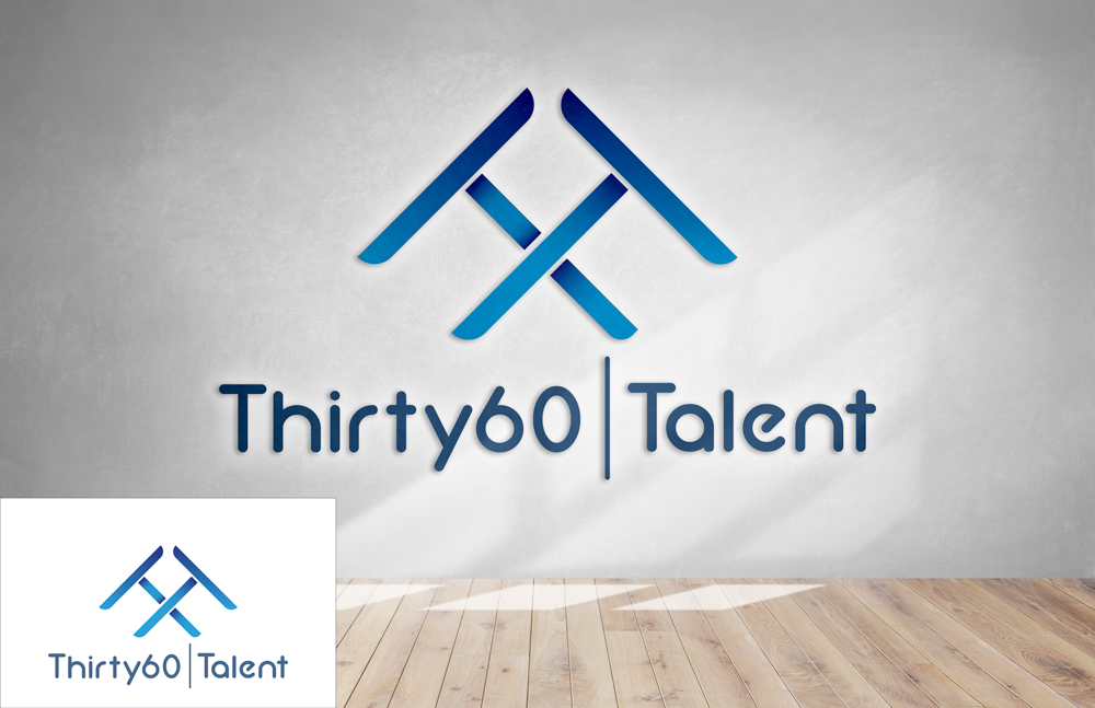 Logo Design by Runn for this project | Design #22734609