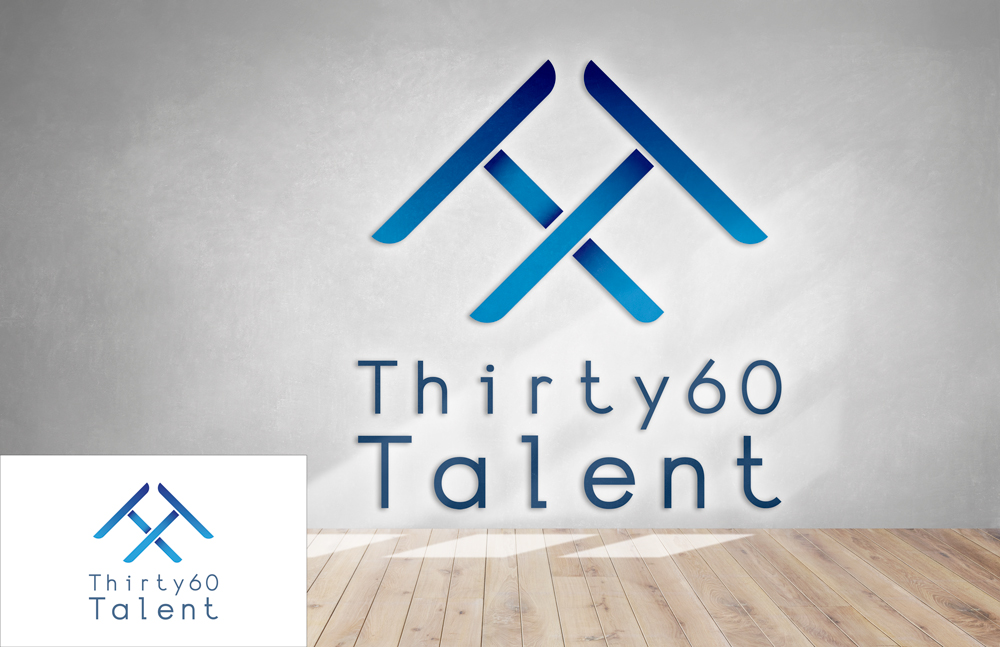 Design de Logo par Runn pour ce projet | Design #22734610