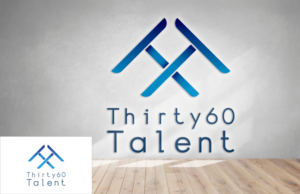 Design de Logo par Runn pour ce projet | Design : #22734610