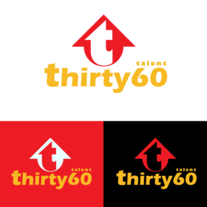 Design de Logo par DKR DESIGN pour ce projet | Design : #22662831