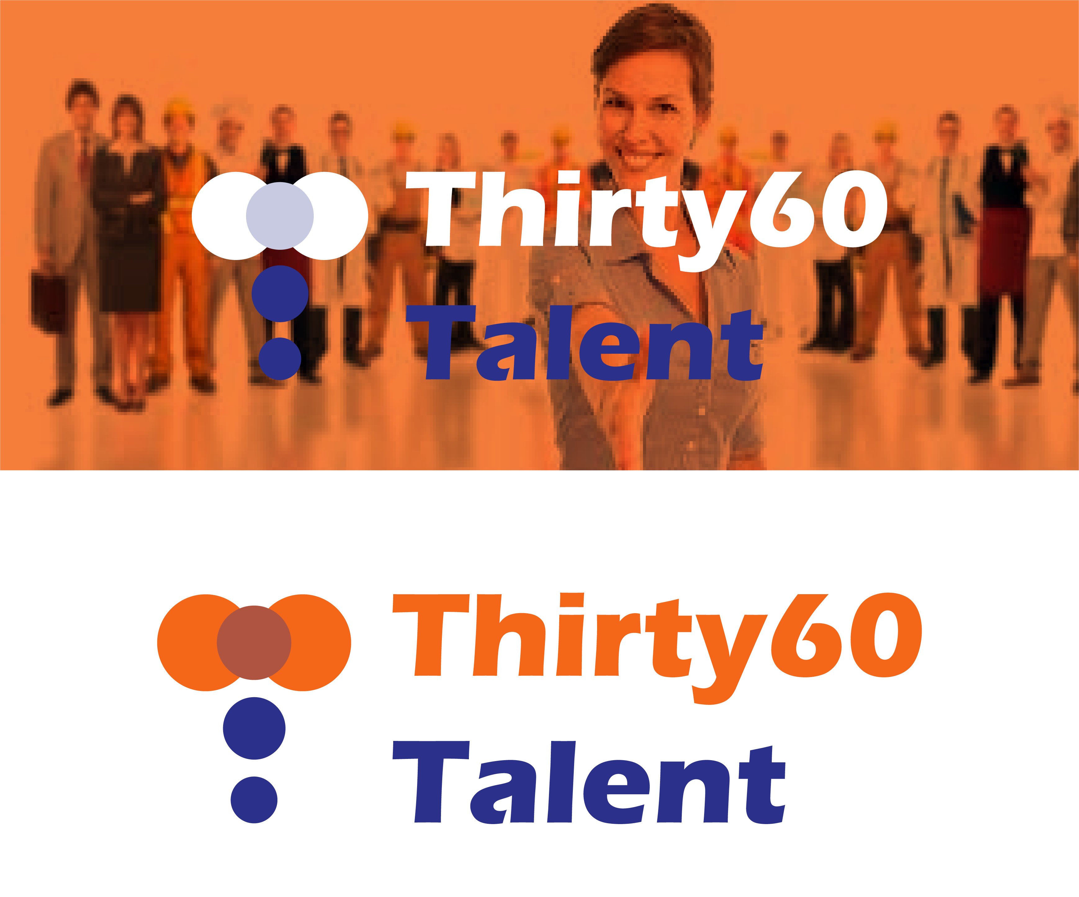 Design de Logo par DKR DESIGN pour ce projet | Design #22732166