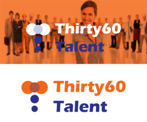 Design de Logo par DKR DESIGN pour ce projet | Design : #22732166