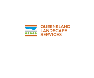 Logo Design by bluejet for this project | Design: #22628313