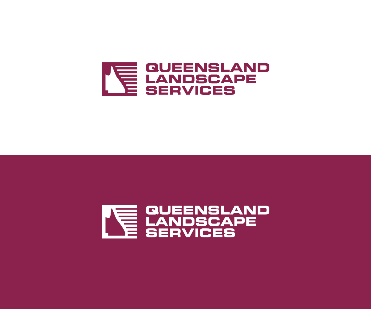 Logo Design by bluejet for this project | Design #22803752