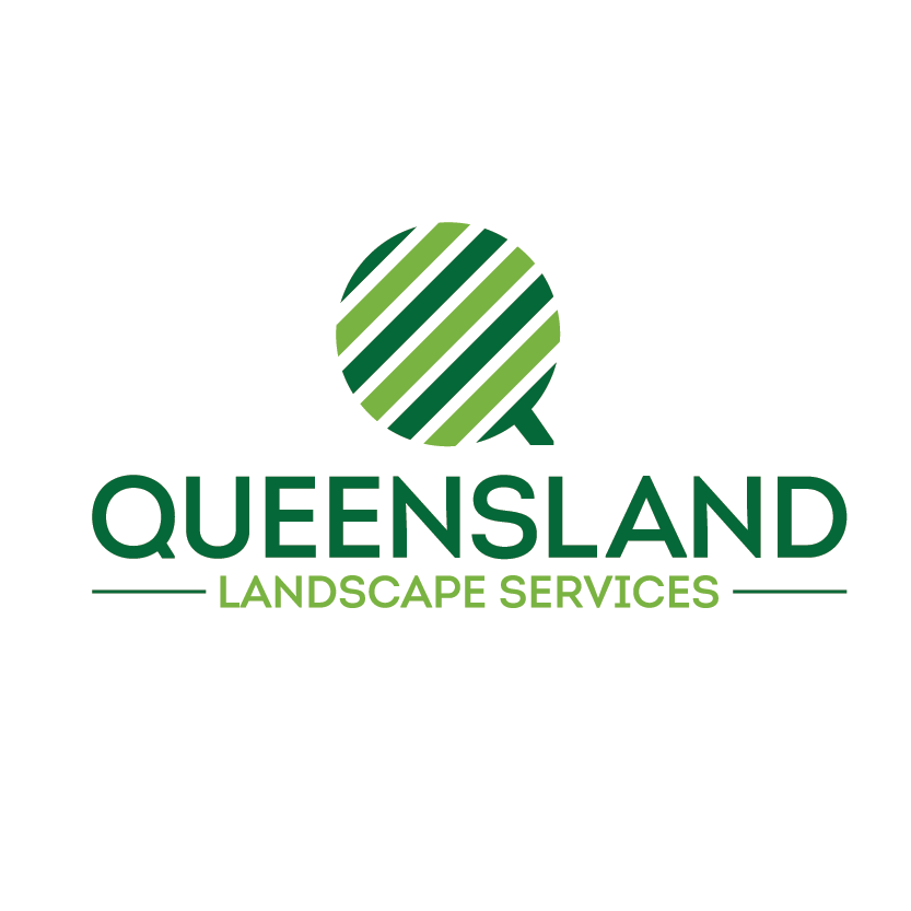 Logo Design by Pv_999 for this project | Design #22655353