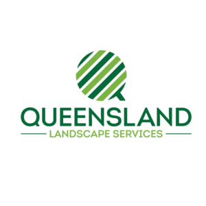 Queensland Landscape Services  | Logo Design by Pv_999