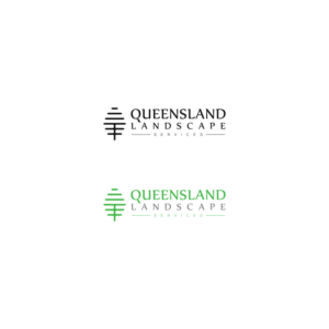 Logo Design by Ves-Boycheva for this project | Design: #22645215