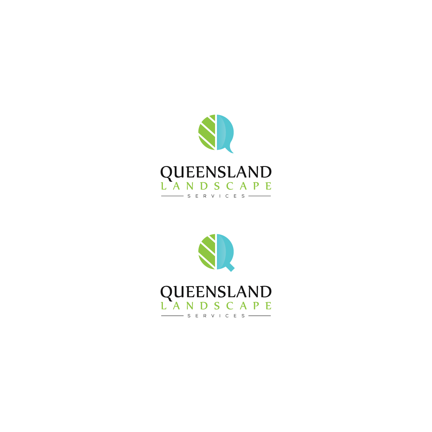 Logo Design by Ves-Boycheva for this project | Design #22645358