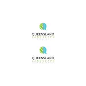 Logo Design by Ves-Boycheva for this project | Design: #22645358