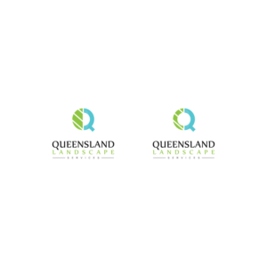 Logo Design by Ves-Boycheva for this project | Design: #22645359