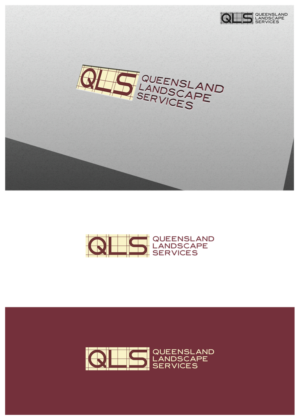 Logo-Design von goranvisnjic82 für dieses Projekt | Design #22603121