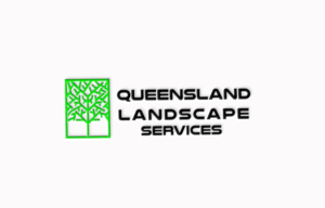 Logo Design by upworkboy73 for this project | Design: #22656394